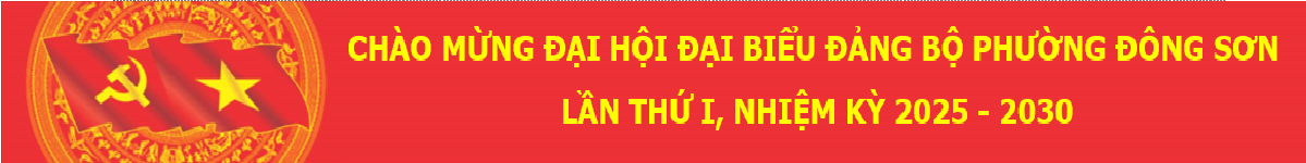 image advertisement